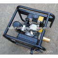 Tragbares Malaysia Concrete Vibrator Poker mit Fabrikpreis (FZB-55C)